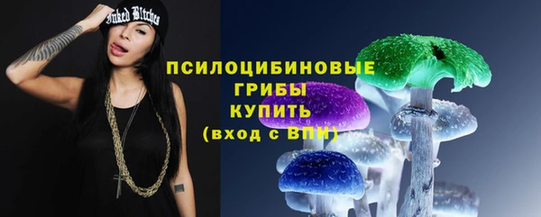 винт Верхнеуральск