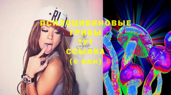 MESCALINE Верхний Тагил